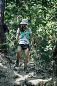 BIB: 
                            <button type="button" onclick="openModal(26052003)" class="btn btn-primary btn-sm float-right btn-popup" data-toggle="modal" data-target=".modal-high-quality">
                        <i class="fas fa-shopping-cart"></i> Add to Cart
                    </button>
                                            <button type="button" onclick="isThisMe(26052003, true)" class="btn btn-success btn-sm float-right btn-popup btn-isme hidden" data-toggle="tooltip" data-placement="bottom" title="นี่คือรูปของคุณใช่ไหม คลิกที่นี่เพื่อเอาเข้าอัลบั้ม">
                        <i class="fas fa-plus"></i> Add to album
                    </button>
                    <button type="button" onclick="isThisMe(26052003, false)" class="btn btn-warning btn-sm float-right btn-popup btn-isnotme hidden">
                        <i class="fas fa-ban"></i> Remove from album
                    </button>